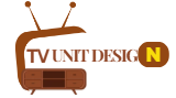 tvunitdesign